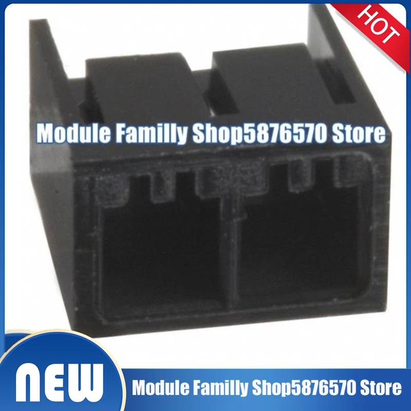 

50/pcs/lot new and original DF4-2P-2C