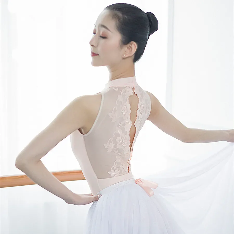 body-con-cuello-levantado-y-espalda-bordada-de-encaje-leotardo-de-ballet-para-adultos-ropa-para-ninas-leotardos-de-gimnasia-wowen