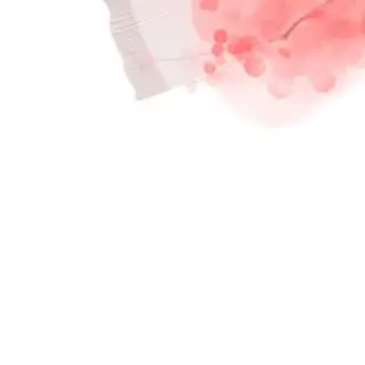 

100 шт., полоски для тестера духов, тест-полоски для ароматов, тестер эфирного масла, ароматизаторы, бумага для тестирования ароматерапии, парфюмерный набор