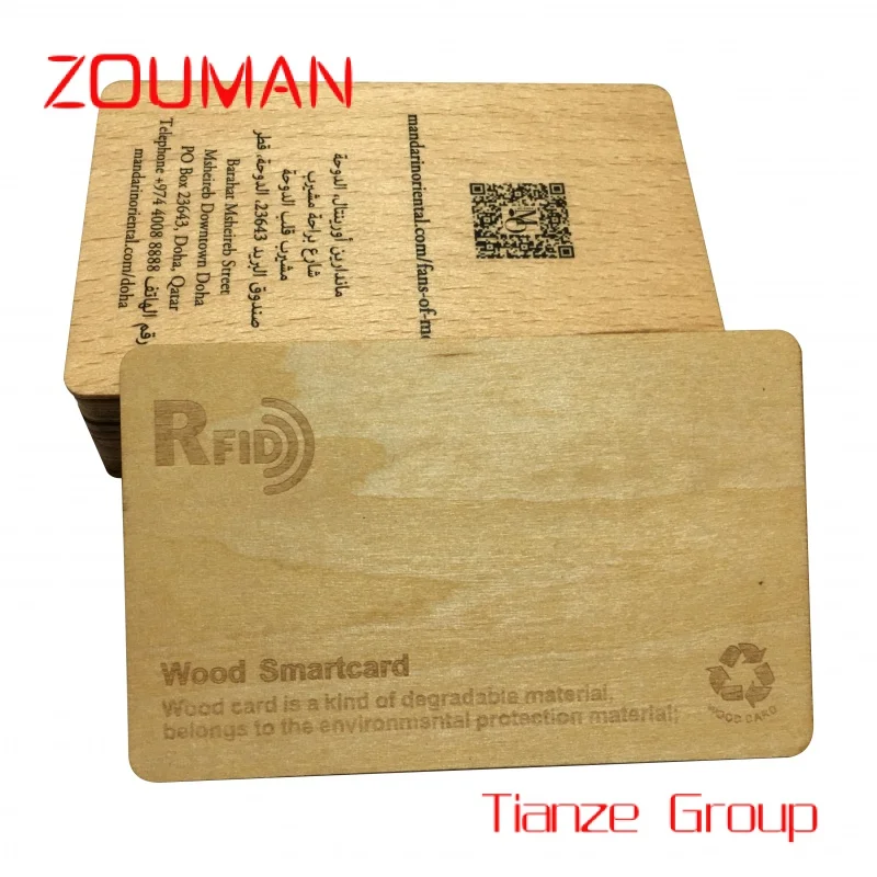 Custom , 2021 Free Sle Fac Pre Custo Logo She Sall N  213/214/215/216 Hotel Roo  Rfid ood Busins Card