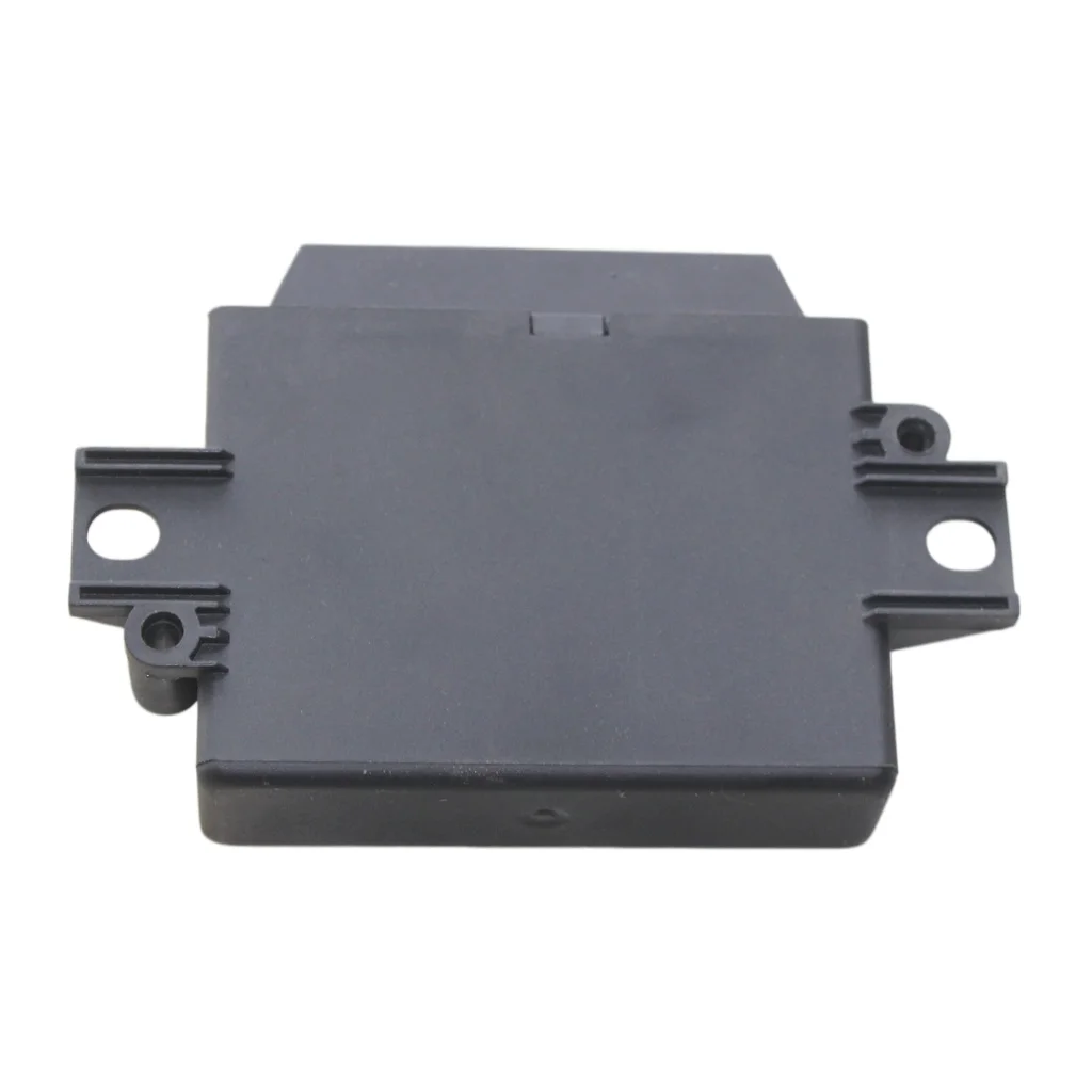 Astern Radar Module For Porsche Panamera 2010-2016 97061818306 970 618 183 06