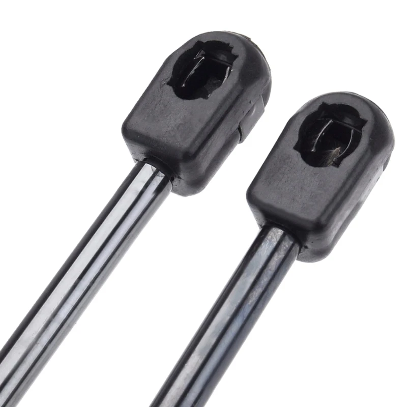 02DE Car Strut Bars Tailgate Damper Trunk Boot Gas Spring Strut Lift Support Hydraulic Rod Compatible for  Alto 1 Pair