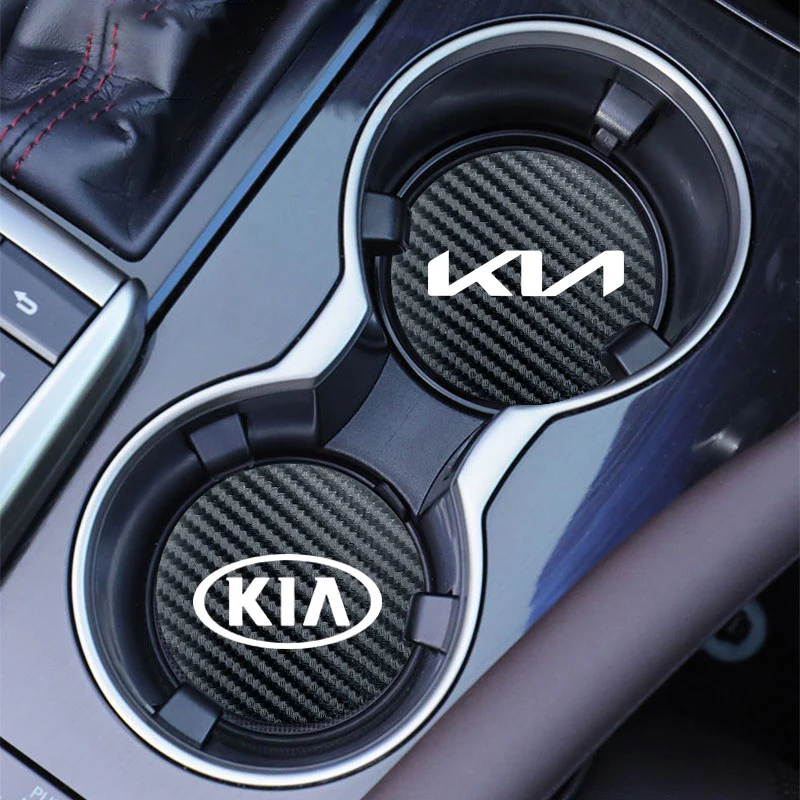 Car Waterproof Coas… - image