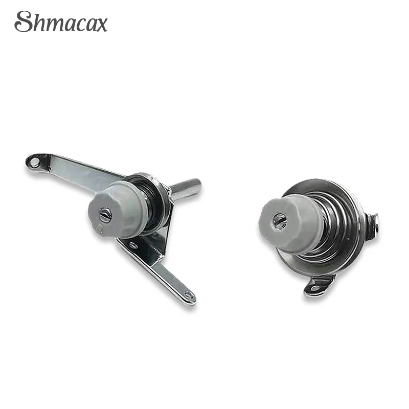 Flat Car Thread Clamp Computer Flat Car Original Thread Clamp Sewing Machine Accessories