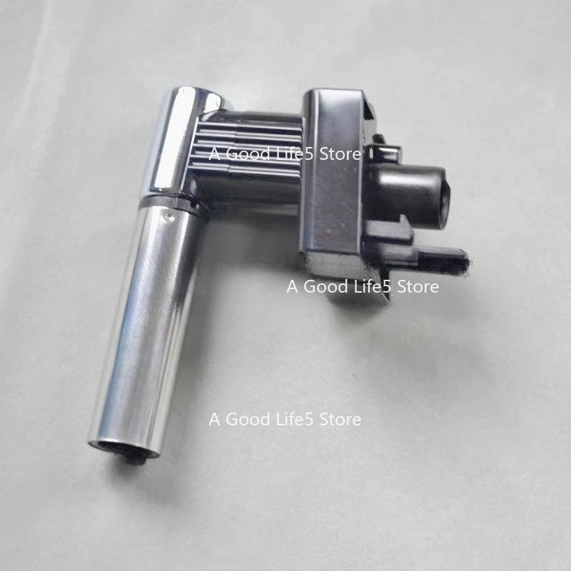 

Applicable To DeLonghi ECAM650.85 ECAM650.75 ECAM650.55 Coffee Machine Hot Water Faucet