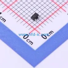 (100% Stück) 1,5 novo Chipsatz sbat54cwt1g, nsvbas21aht1g, rfn1lam6str, 1, 5 ke91a/b, mbr1045dy