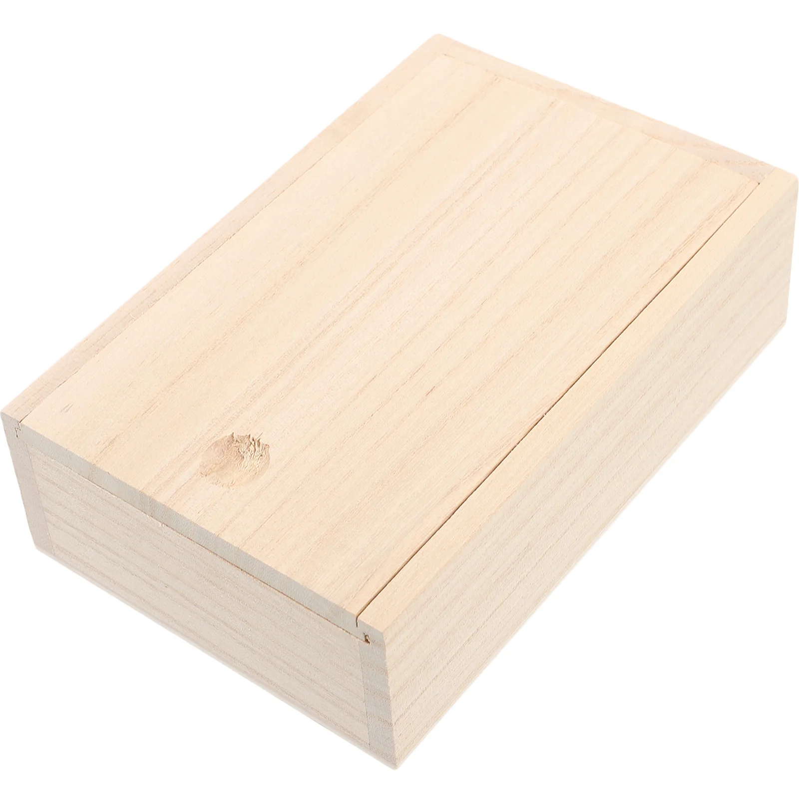 

Wood Soap Dish Pull Out Lid Holder Natural Soap Tray Bathroom Wooden Storage Box Wooden Storage Box Wood Bathroom Tray