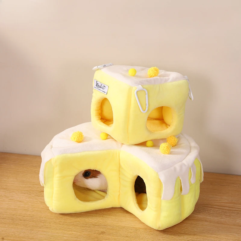 New Cozy Hanging Gu…