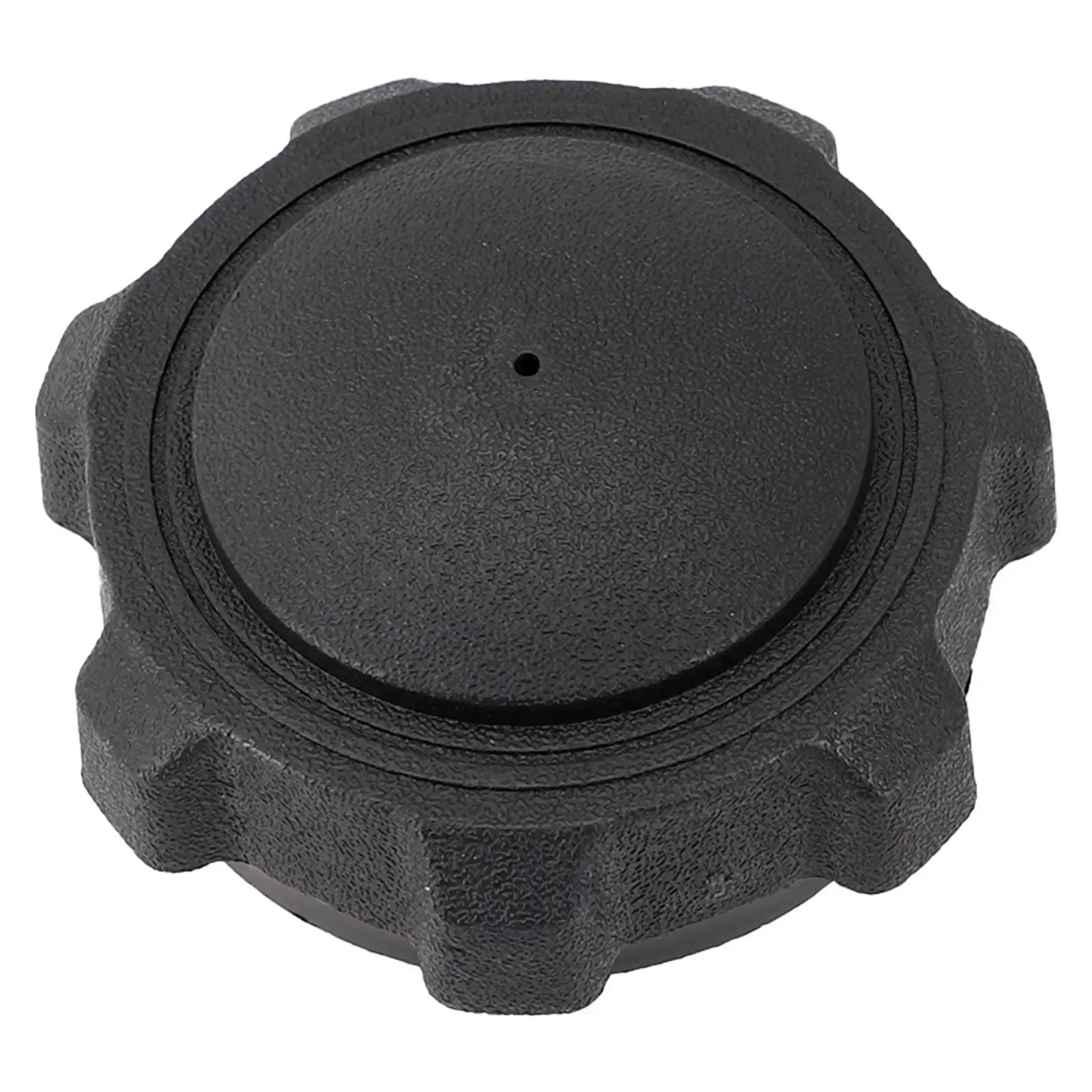 Black Lawn Tractor Fuel Tank Cap Vented # 751-0603B 951-3111 Fuel Tank Cap For Lawn Mowers And Lawn Tractors