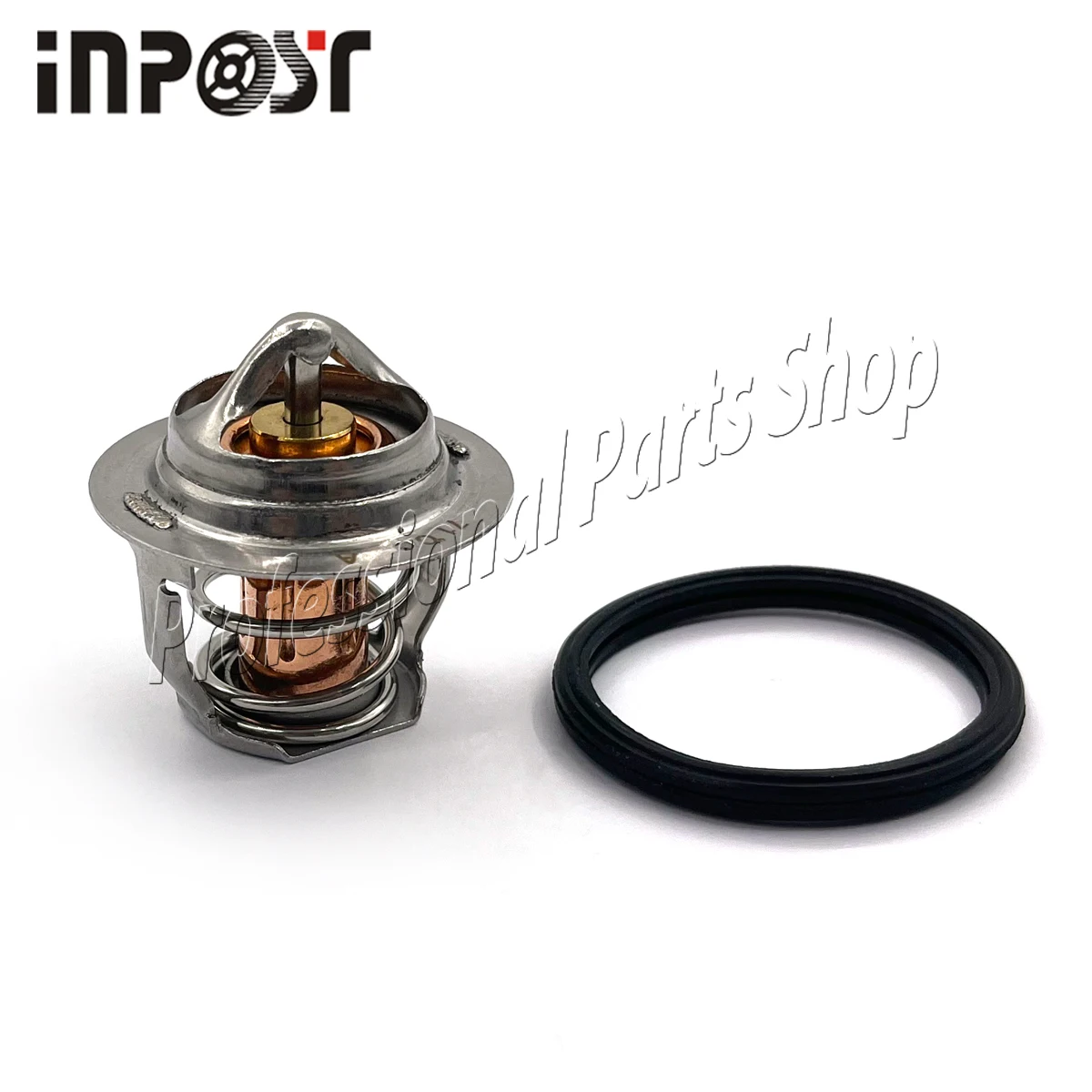 Water Thermostat 71°C 25-39236-01 for Carrier Vector 1850 for Maxima 1300
