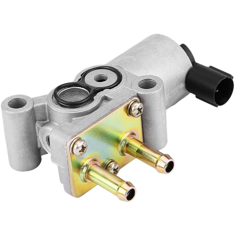 

36450P0D004 клапан контроля холостого хода, Маак клапан для 97-01 AC449 2H1121