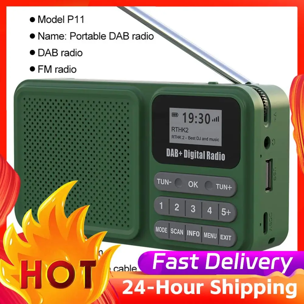 Wireless Speaker Lc…