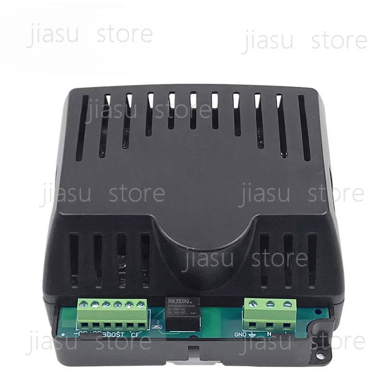 12 Volt 5 Amp Compact DSE Battery Charger DSE9130 Generator Battery Charger DSE9130