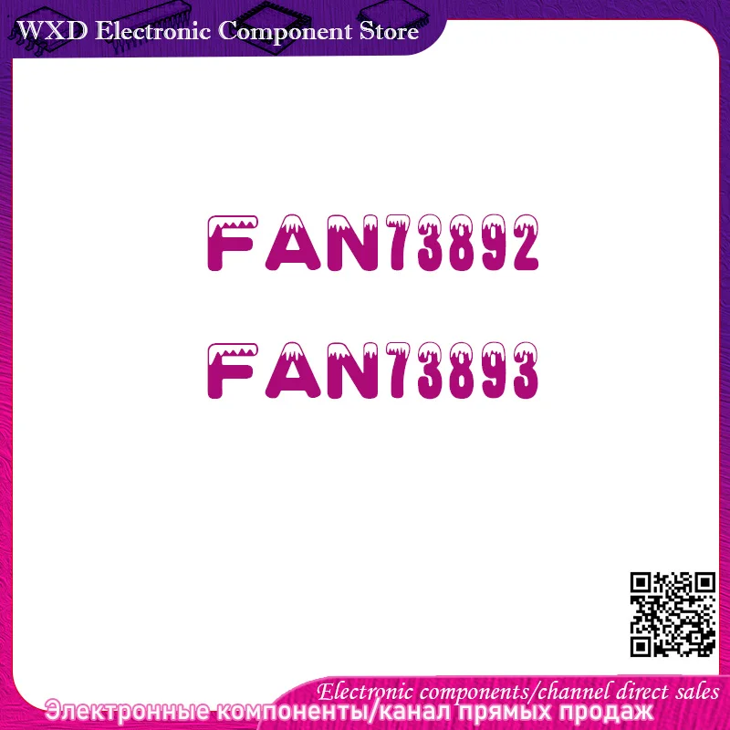 

FAN73892MX FAN73892M FAN73892 FAN73893MX FAN73893 Letter protective case