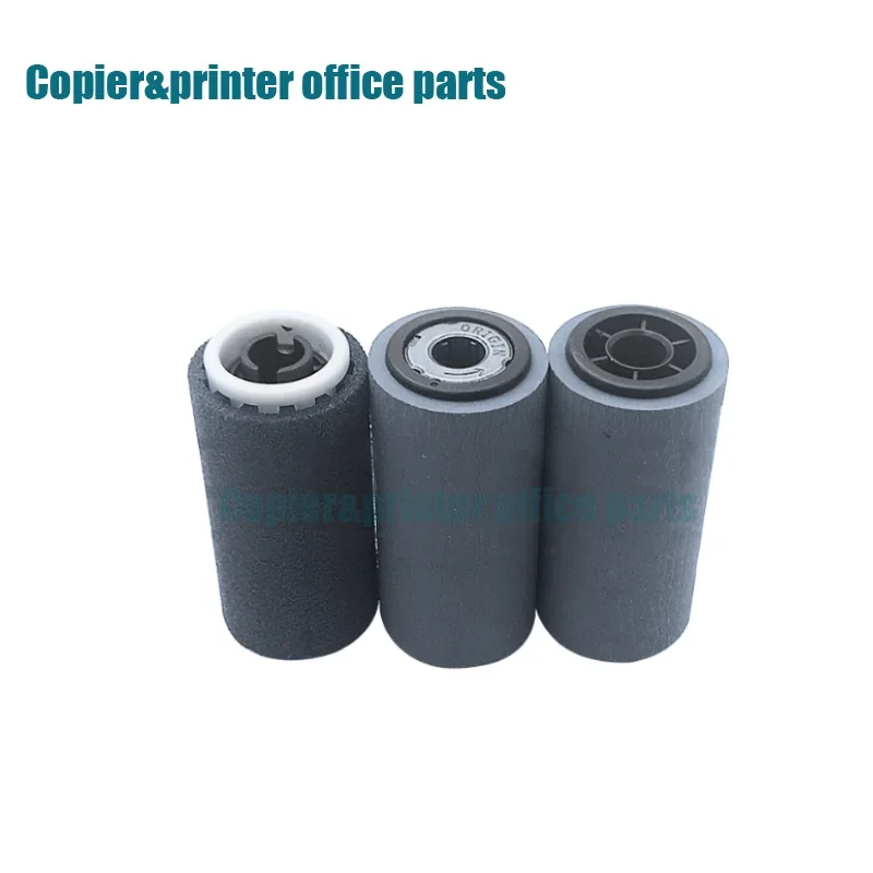 For Xerox IV C3370 C2260 C2270 C2275 C3065 C3371 C3373 C3375 C4070 4470 4475 5570 5575 ADF Pickup Roller Printer Copier Parts