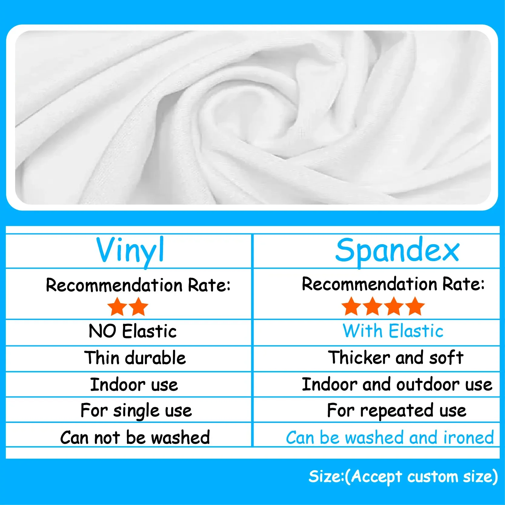 Sfondo in Stile Fumetto di Spider-Man, Copertina Artistica per Feste di Compleanno per Bambini, Decorazione per Photo Booth a Tema Cartone Animato