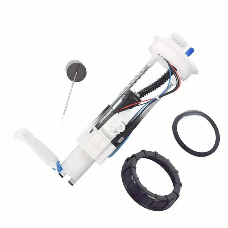 

Cross-border motorcycle fuel pump for Polaris 47-1011 2521201