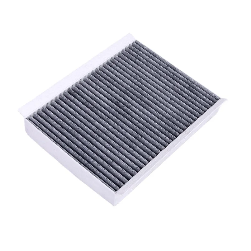 

Cabin Filter For For Chery Tiggo8 1.5T T21-8107011