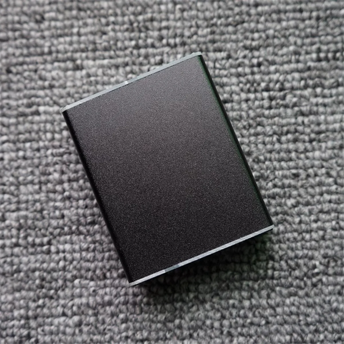 

X61A_Анализатор USB-протокола с открытым исходным кодом 2.0 и высоким помещением
