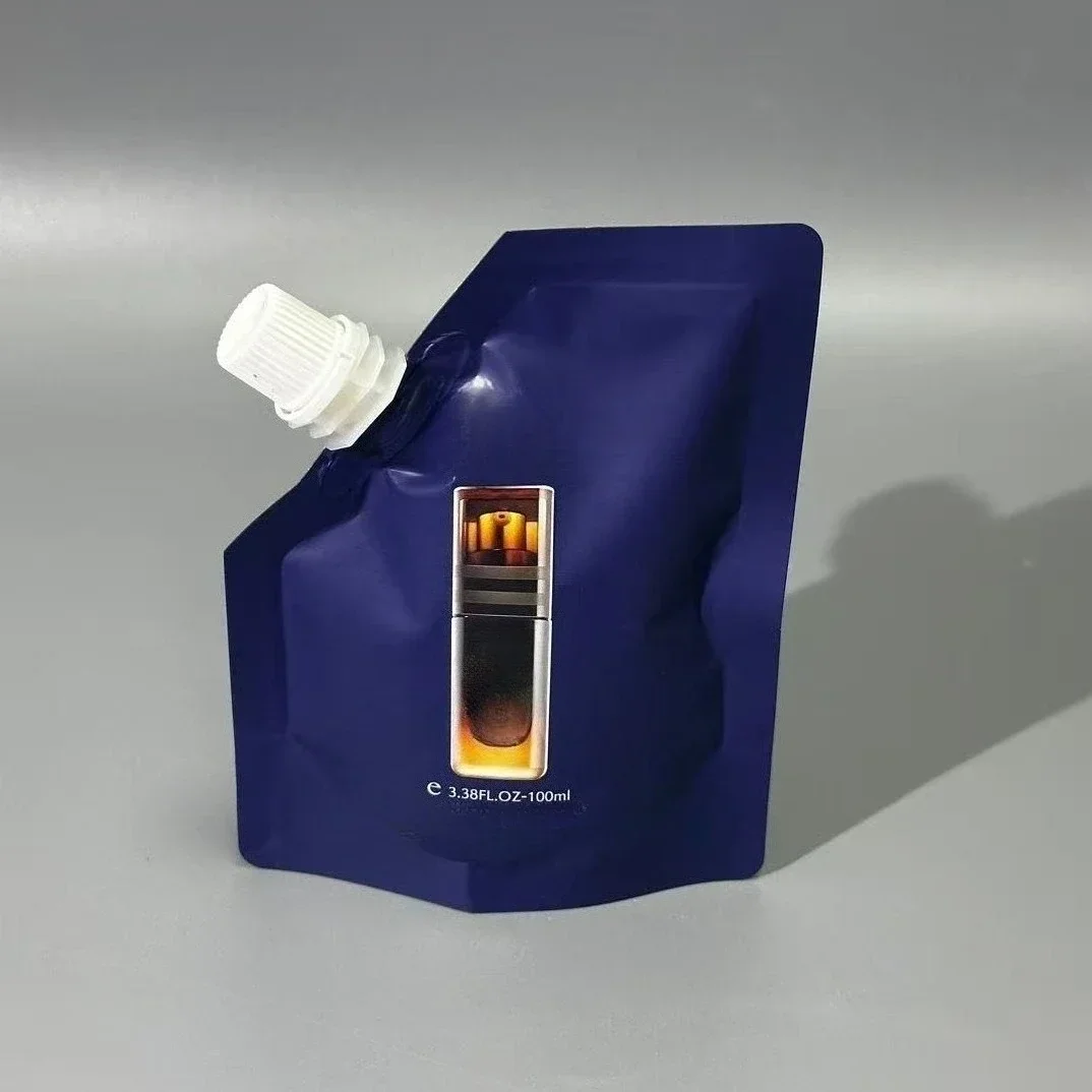 

Skin Care New eye cream 100ml perfume