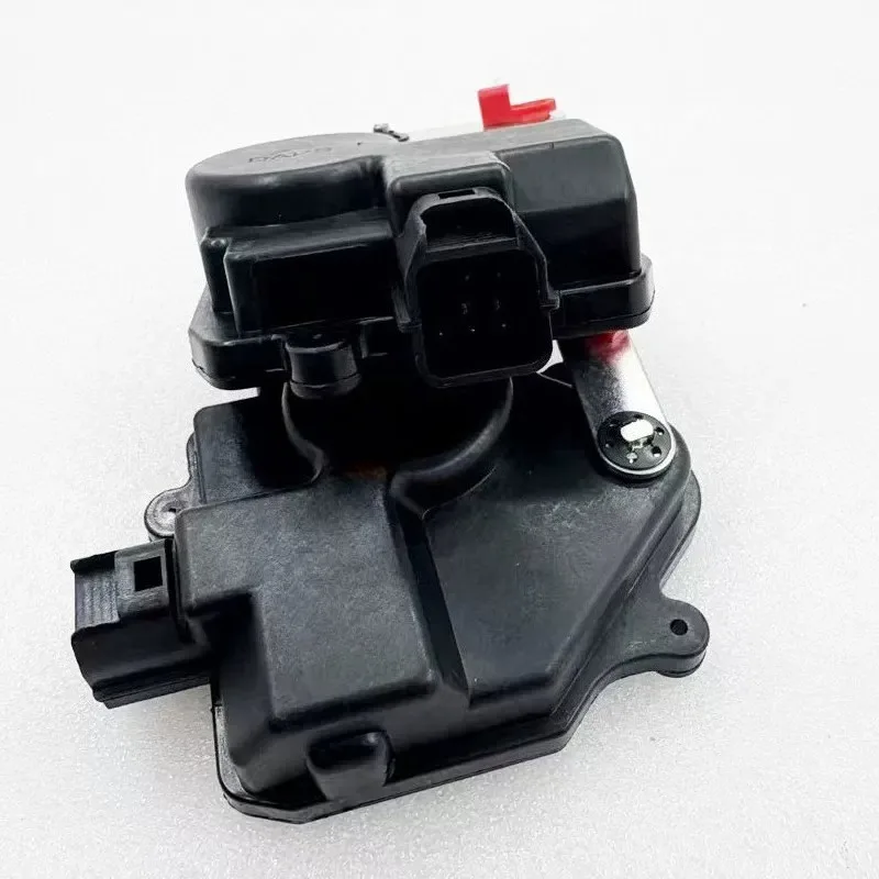 For Rear Left Right Door Lock Actuator Motor Latch Mechanism Replacement