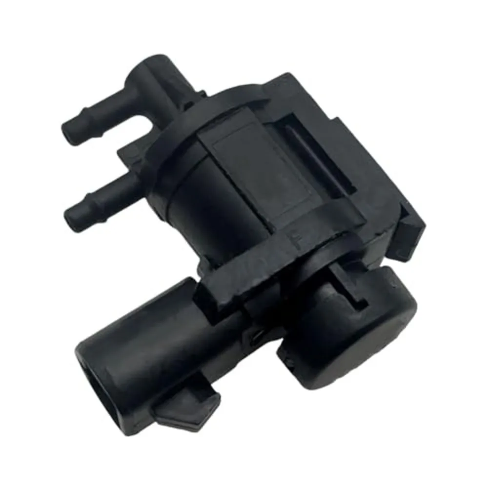 

​9L14-9H465-BA Vacuum Solenoid Control Purge Valve For Ford Expedition F-150 F-250 for Focus Explorer Lincoln Mark Navigator