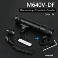 M640V-DF (BLACK)COMB