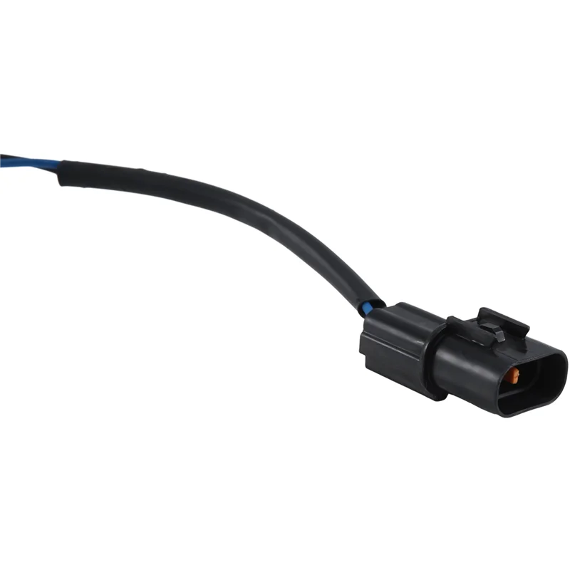 Exquisite 1 PCS 98520-1F001 Car Windshield Washer Fluid Level Switch Sensor Replacement Parts For Kia Sportage