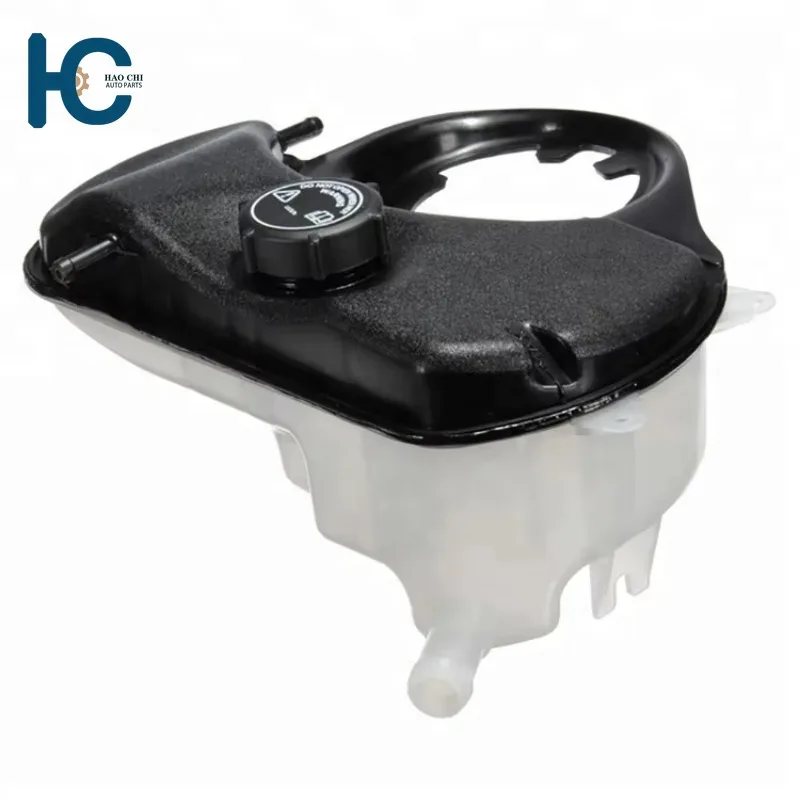 

C2S18320 C2S46861 Car Parts for Jaguar X-Type Coolant Expansion Tank C2S2738