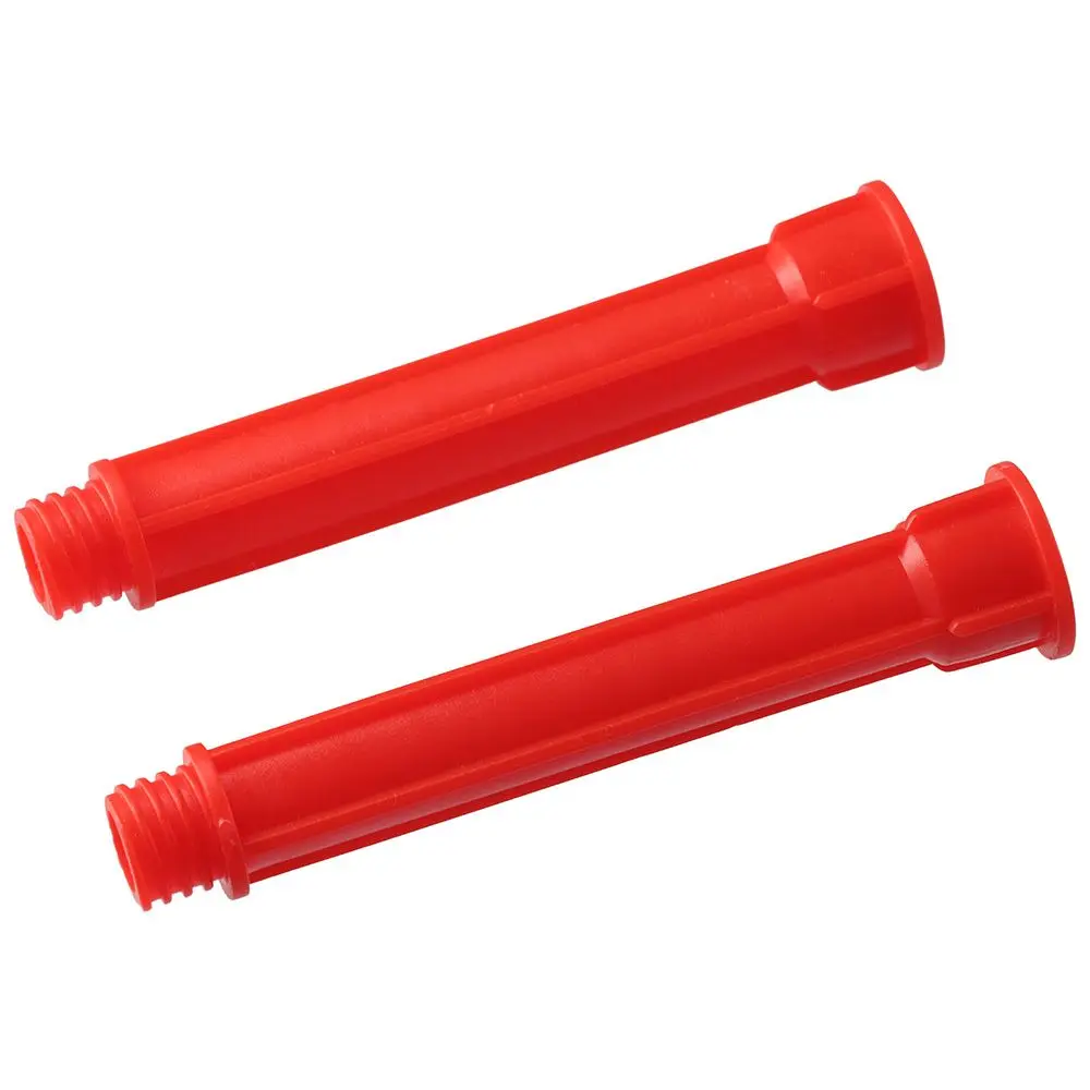 

Decoration High Hardness Caulking Nozzle Sealant Nozzle Structure Extension Tube Construction