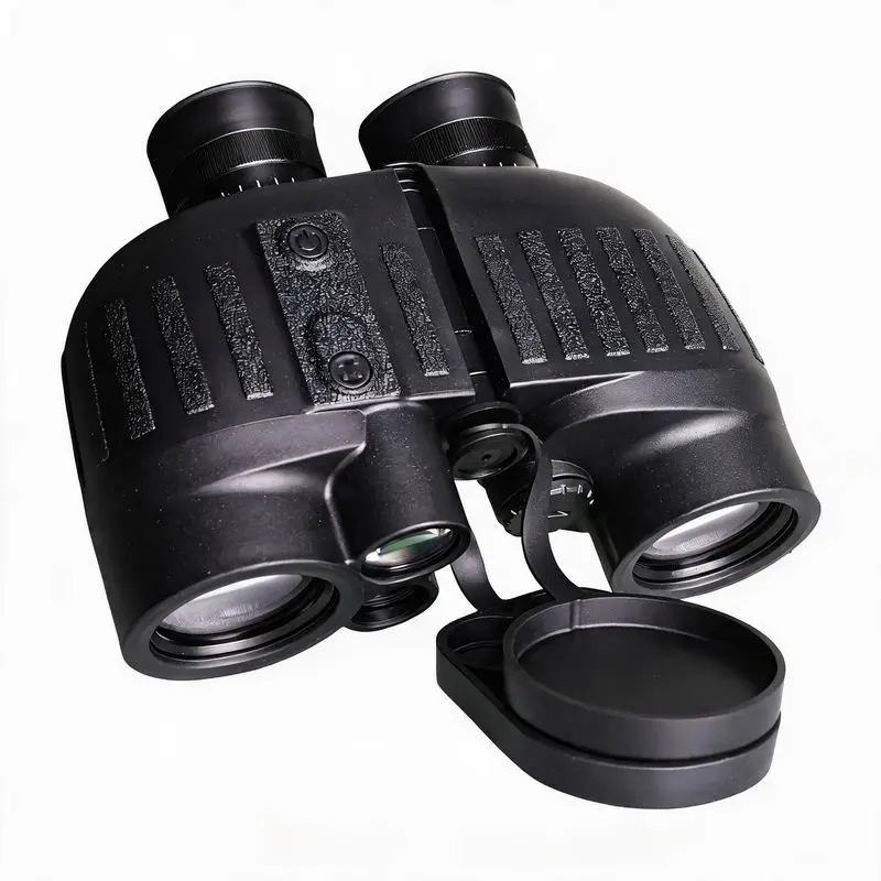 Factory Long Distance High Definition 8 Times 1000 Meters Ranging Binoculars