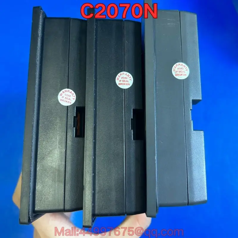 Second-hand C2070N touch screen function test is normal Latest Prices as of August 2026