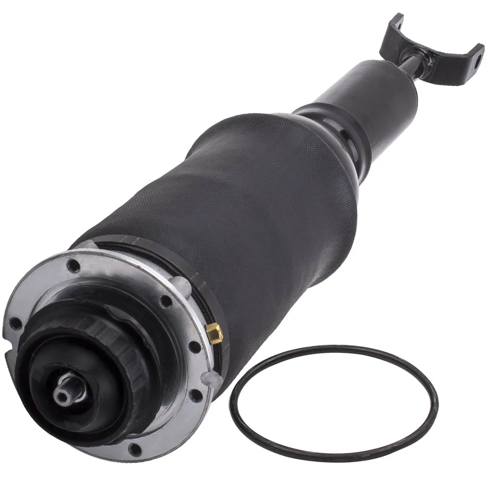 Air Shock Absorber and Strut for Audi A6 C5 4B 1997-2004 4Z7413031 4Z7413031A 4Z7413032 4Z7616051B