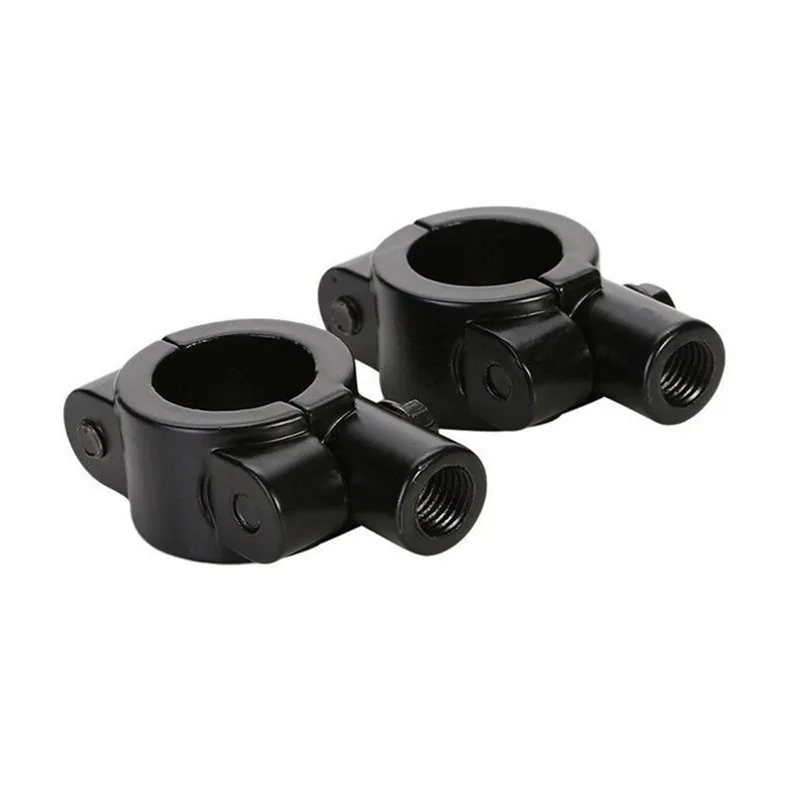1pcs 8mm 10mm 7/8