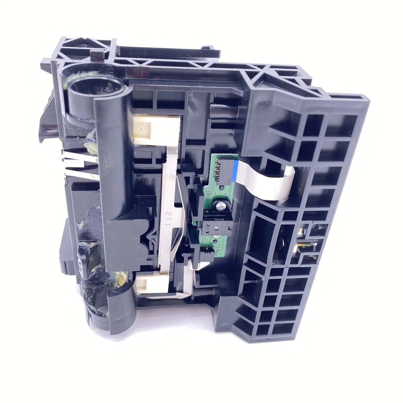 Print Head Carriage Assembly Fits For Epson Stylus Photo 3000 R3000 PX-5V