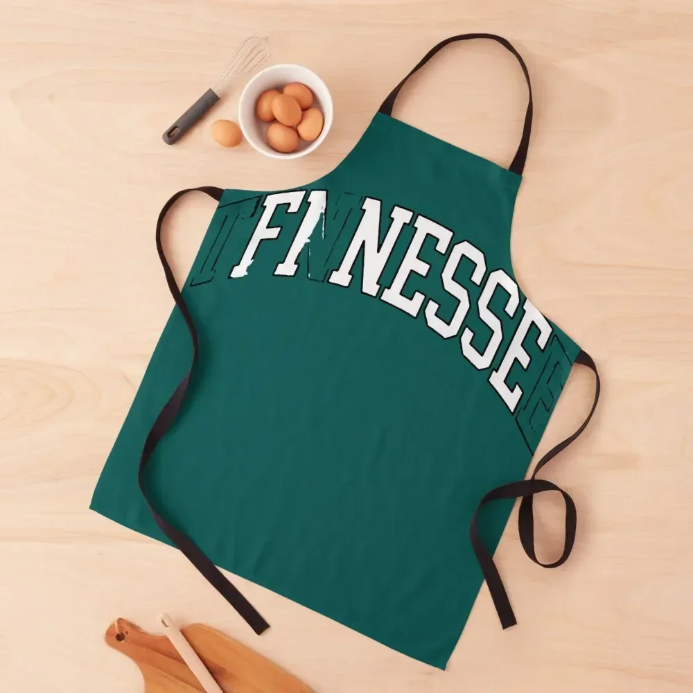 Unisex Finesse Adult Apron Kitchen Things And For Home Men'ss Apron