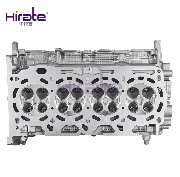

2NZ-FE 1NZ-FE CYLINDER HEAD 1NZ 2NZ 11101-21030 11101-21034 1110121030 1110121034 For TOYOTA Allex Allion Auris Belta Axio