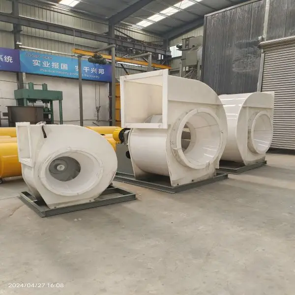 

CE Certified Super Blower Centrifugal Fan High Airflow Speed AC/DC/EC Steel Plastic Blades Exhaust Fan Greenhouse Duct Mounting