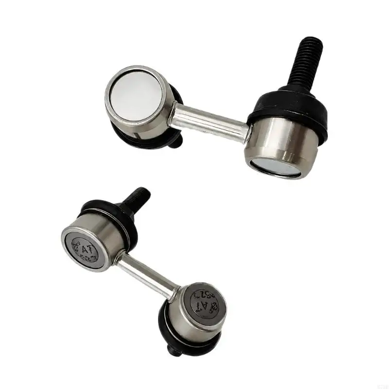 M76E Kugelgelenk für hinteren Querlenker für 800/1000 UTV-Fahrzeug 16B-2385M-10-00 9010-060800F – Detail 6