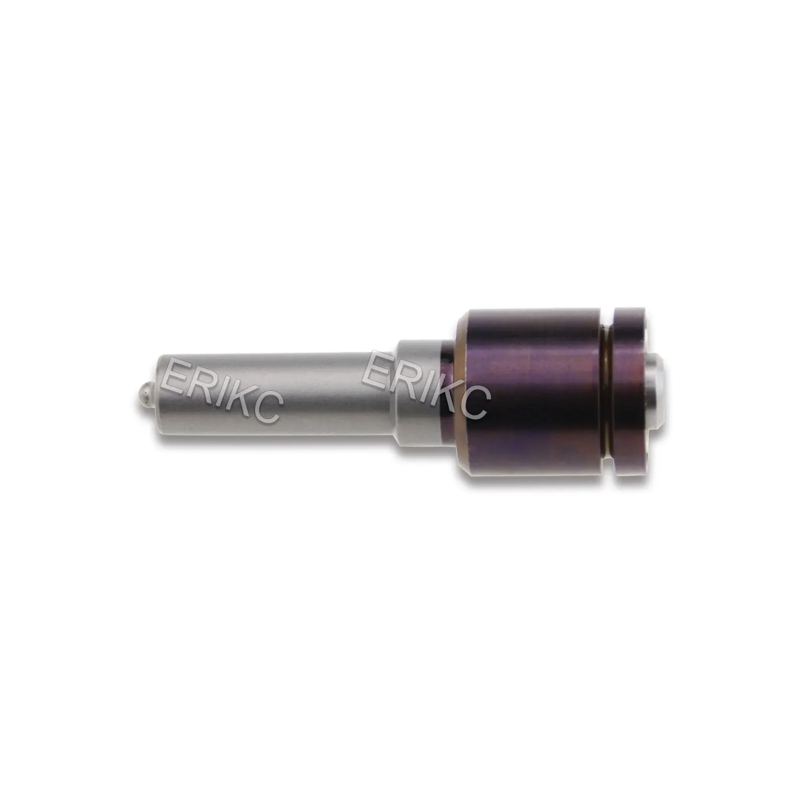New G4 Injector Nozzle G4S011 33800-4C900 33800-4A900 Sprayer Tip For Hyundai H350 A2 Motor 2.5L 295700-0140 295700-0820