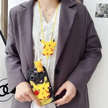 6 最佳銷售 華碩ROG Phone 3手機殼 - №5