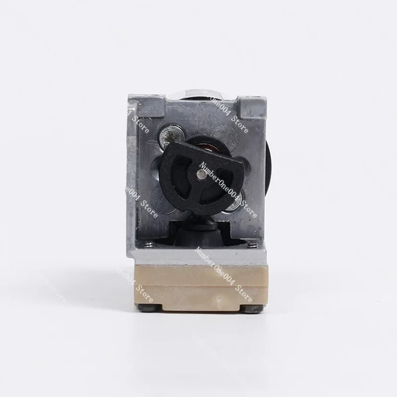 

Suitable for Gas Diaphragm Pump DS015 Benchmarking NMP015 DCB Micro 12V/24V Sampling Pump Micro Vacuum