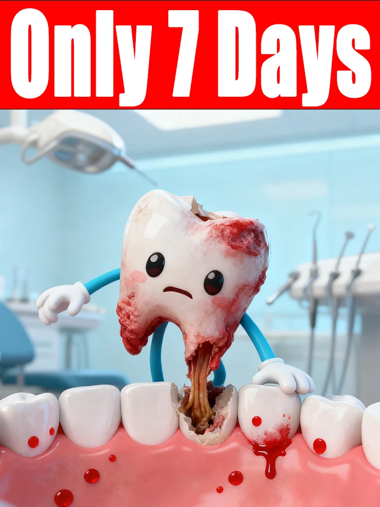 

Overcome gum problems to rediscover a self-assured grin.