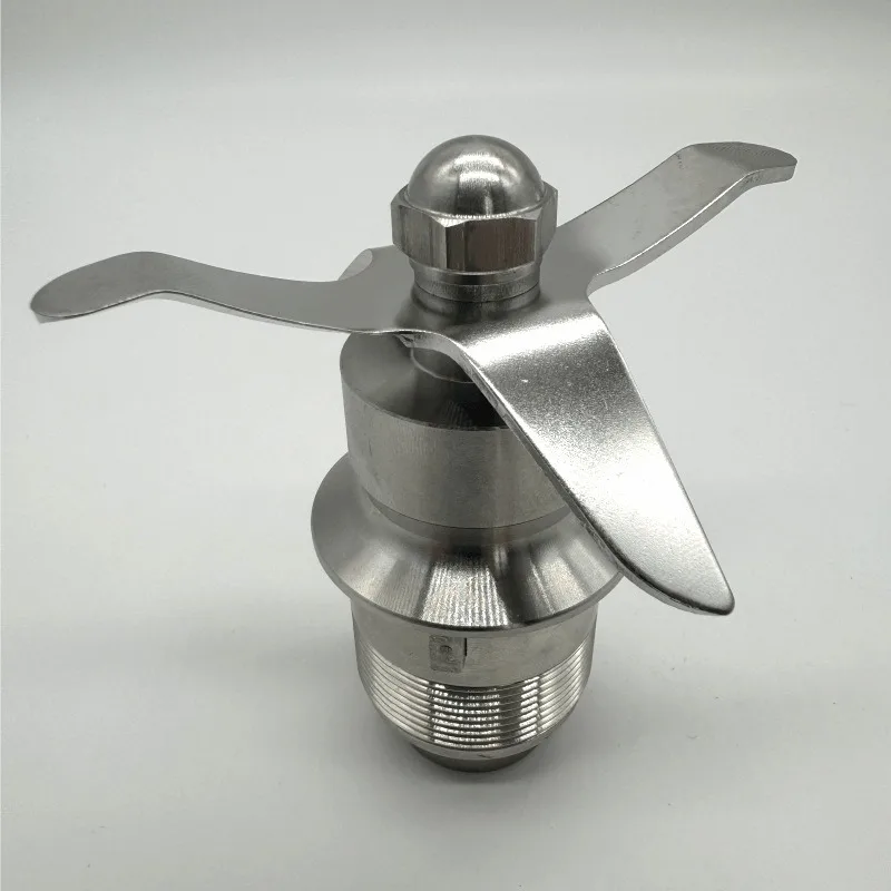 502977-ensemble-de-melange-ensemble-de-coupe-de-lame-piece-de-blender-502975-18396-compatible-avec-waring-cb6-cb10-cb15-en-stock-ssn