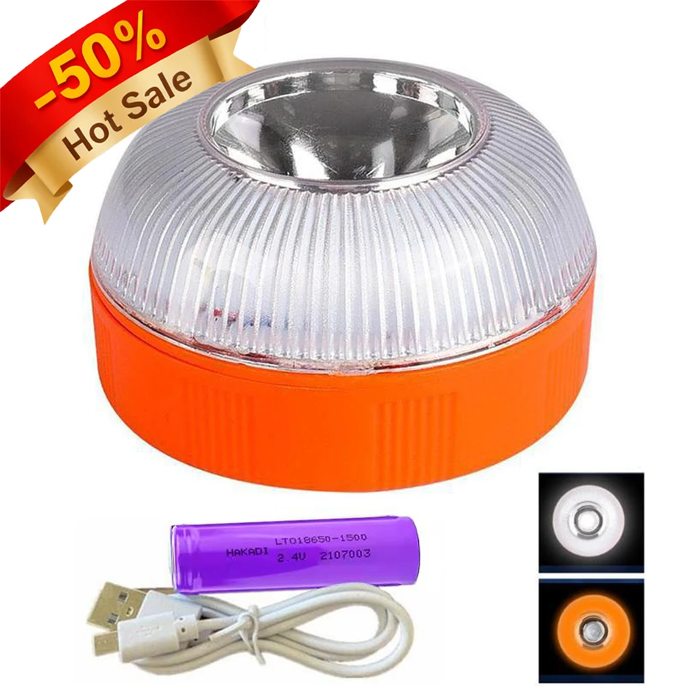 For Spain Car Emerg…