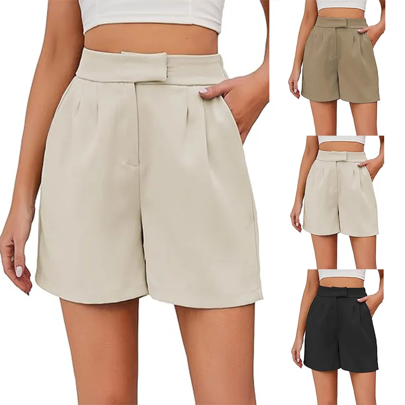 High Waist Faionabl… - image