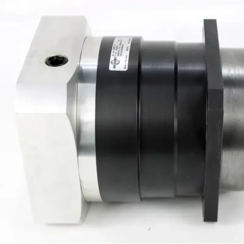 Hot Selling NEUGART Planetary Gear Seventh Axis Ground Rail Rack And Pinion Drive PSN142-10