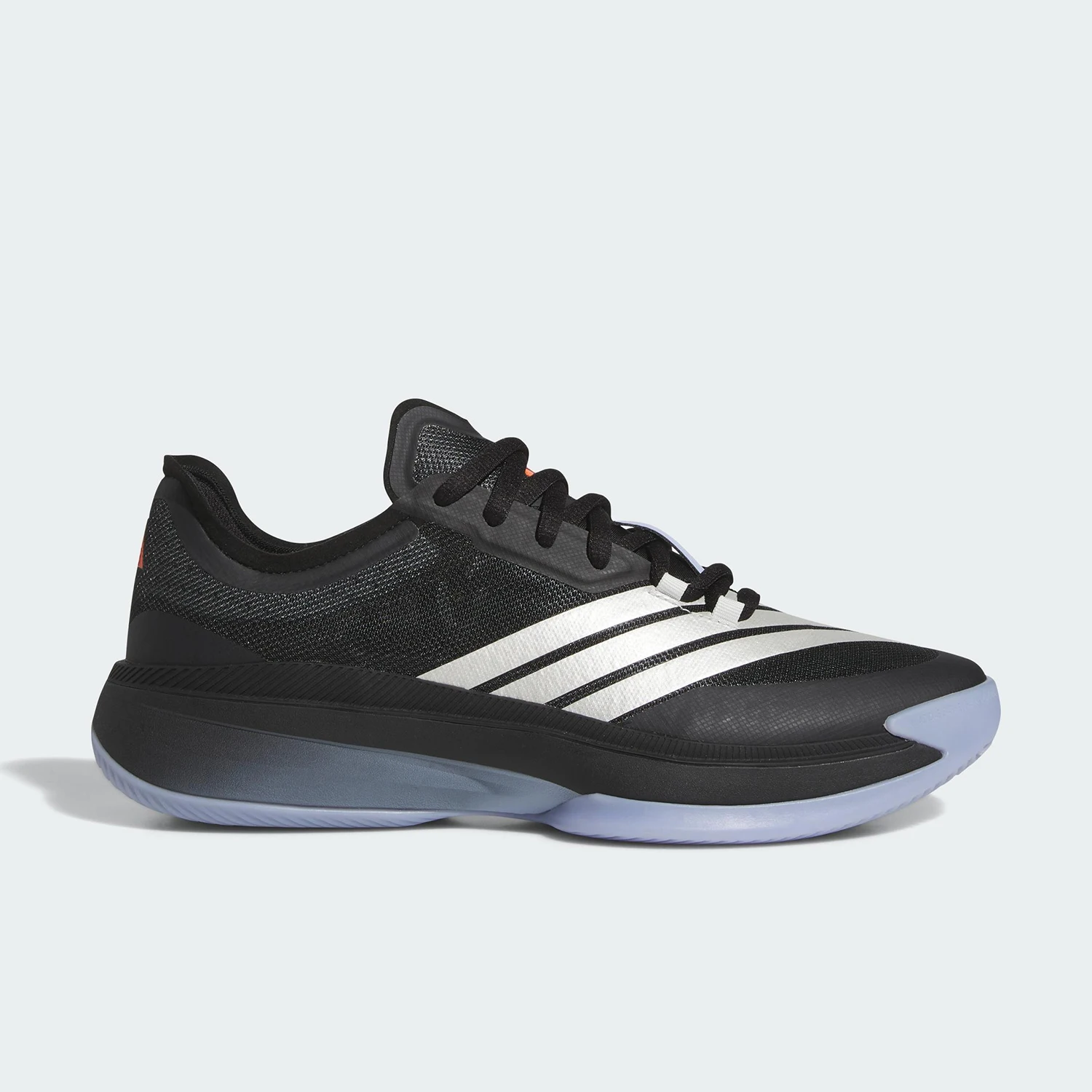 

Оригинальные мужские баскетбольные кроссовки Adidas SELECT с мягкой подкладкой IH2344