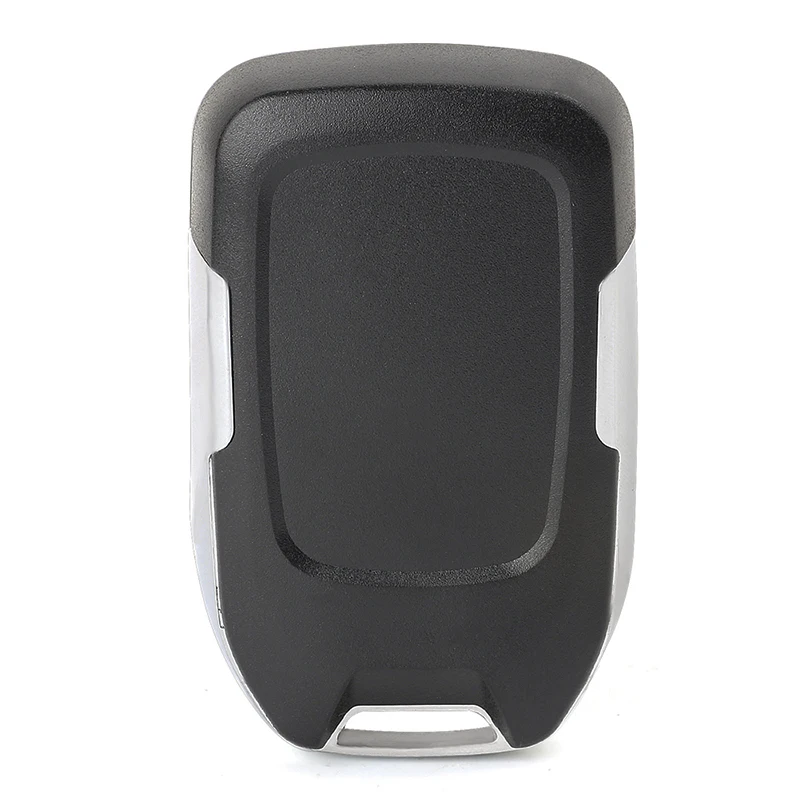 KEYECU 315/433MHz HYQ1AA /HYQ1EA Smart Remote Key Fob for Chevrolet Tahoe Silverado Suburban GMC Terrain Acadia YUKON XL Sierra