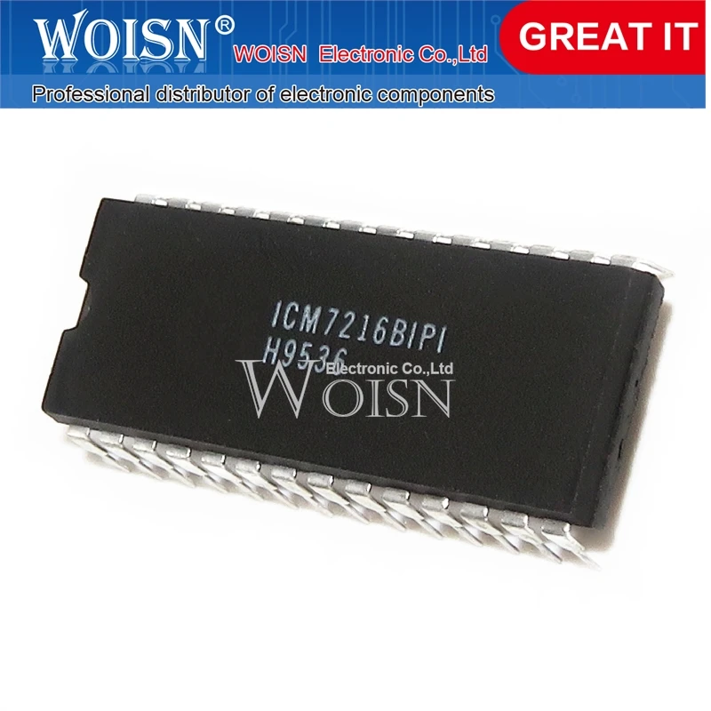 20PCS ICM7216DIPI ICM7217AIPI IR2130P IS61C256AH-15N ISD1020AP ISD1420PY ISD17240PY ISD1730PY ISD1760PY ISD25120P